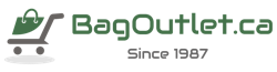 BagOutlet.ca